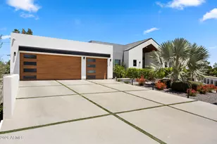 6426 E Calle Camelia Ave, Scottsdale, AZ 85251 - Photo 4