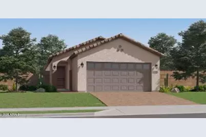 2003 W Roselle Avenue, Apache Junction, AZ 85120 - Photo 1