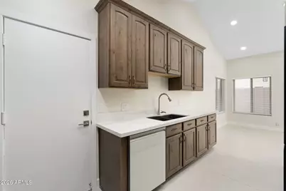 1645 E Villa Maria Drive, Phoenix, AZ 85022 - Photo 22