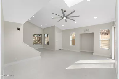 1645 E Villa Maria Drive, Phoenix, AZ 85022 - Photo 12