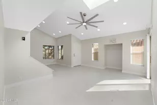 1645 E Villa Maria Dr, Phoenix, AZ 85022 - Photo 12