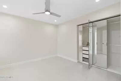 1645 E Villa Maria Drive, Phoenix, AZ 85022 - Photo 26