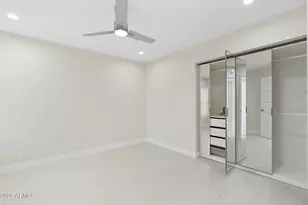 1645 E Villa Maria Dr, Phoenix, AZ 85022 - Photo 26