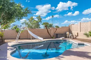 1645 E Villa Maria Dr, Phoenix, AZ 85022 - Photo 40