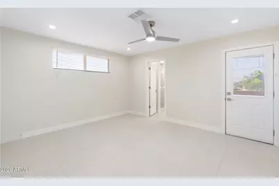 1645 E Villa Maria Drive, Phoenix, AZ 85022 - Photo 32