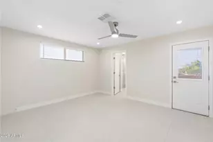 1645 E Villa Maria Dr, Phoenix, AZ 85022 - Photo 32