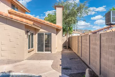 1645 E Villa Maria Drive, Phoenix, AZ 85022 - Photo 10