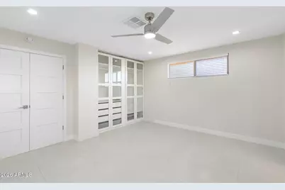 1645 E Villa Maria Drive, Phoenix, AZ 85022 - Photo 34