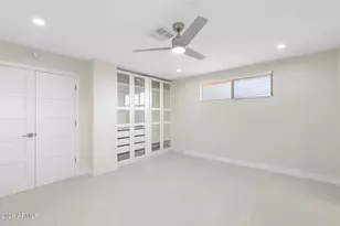 1645 E Villa Maria Dr, Phoenix, AZ 85022 - Photo 34
