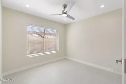 1645 E Villa Maria Drive, Phoenix, AZ 85022 - Photo 28