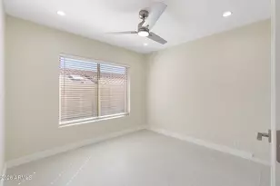1645 E Villa Maria Dr, Phoenix, AZ 85022 - Photo 28