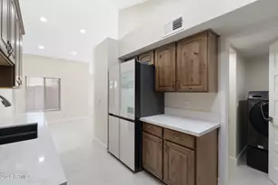 1645 E Villa Maria Dr, Phoenix, AZ 85022 - Photo 20