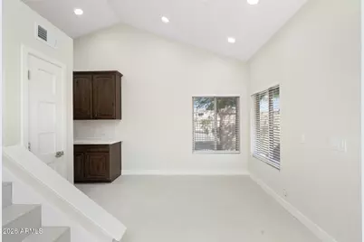 1645 E Villa Maria Drive, Phoenix, AZ 85022 - Photo 14