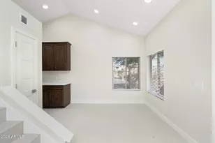 1645 E Villa Maria Dr, Phoenix, AZ 85022 - Photo 14