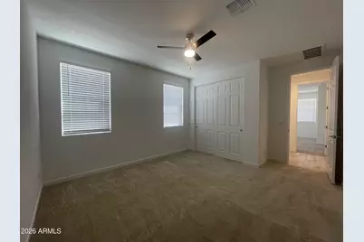 21292 E Macaw Drive, Queen Creek, AZ 85142 - Photo 22
