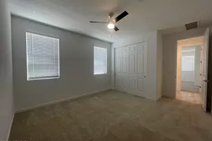 21292 E Macaw Dr, Queen Creek, AZ 85142 - Photo 22