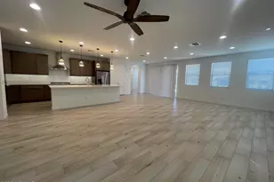21292 E Macaw Dr, Queen Creek, AZ 85142 - Photo 8