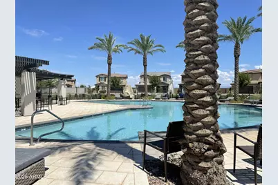 21292 E Macaw Drive, Queen Creek, AZ 85142 - Photo 32