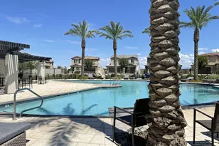 21292 E Macaw Dr, Queen Creek, AZ 85142 - Photo 32