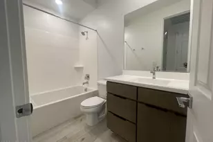 21292 E Macaw Dr, Queen Creek, AZ 85142 - Photo 30