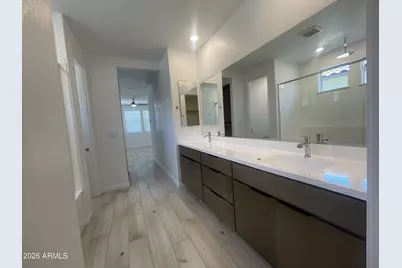 21292 E Macaw Drive, Queen Creek, AZ 85142 - Photo 14