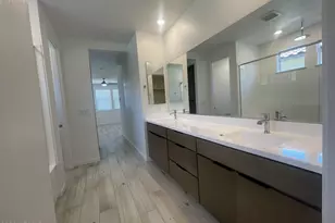 21292 E Macaw Dr, Queen Creek, AZ 85142 - Photo 14