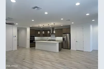 21292 E Macaw Drive, Queen Creek, AZ 85142 - Photo 6