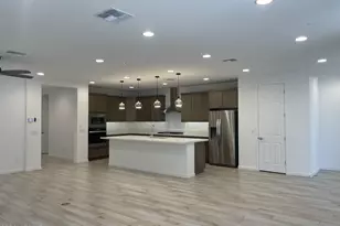 21292 E Macaw Dr, Queen Creek, AZ 85142 - Photo 6