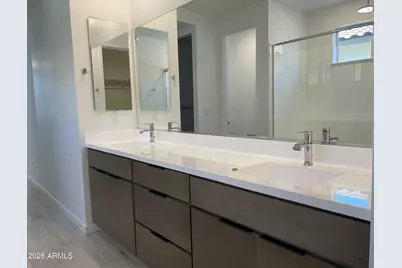 21292 E Macaw Drive, Queen Creek, AZ 85142 - Photo 16
