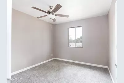 512 W Battaglia Road, Eloy, AZ 85131 - Photo 22