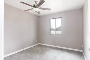 512 W Battaglia Rd, Eloy, AZ 85131 - Photo 22