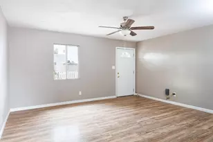 512 W Battaglia Rd, Eloy, AZ 85131 - Photo 8