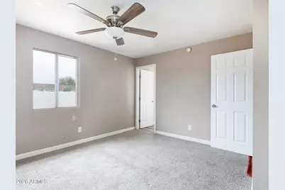 512 W Battaglia Road, Eloy, AZ 85131 - Photo 16