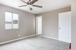 512 W Battaglia Rd, Eloy, AZ 85131 - Photo 16