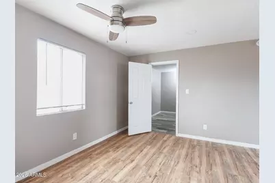 512 W Battaglia Road, Eloy, AZ 85131 - Photo 12