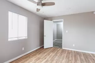 512 W Battaglia Rd, Eloy, AZ 85131 - Photo 12