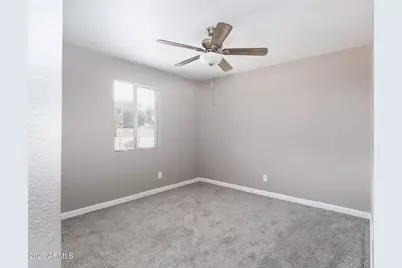 512 W Battaglia Road, Eloy, AZ 85131 - Photo 20