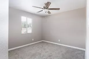 512 W Battaglia Rd, Eloy, AZ 85131 - Photo 20