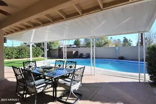 2825 N 82nd St, Scottsdale, AZ 85257 - Photo 20