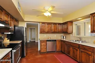 2825 N 82nd St, Scottsdale, AZ 85257 - Photo 6