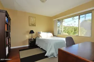 2825 N 82nd St, Scottsdale, AZ 85257 - Photo 12