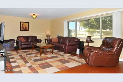 2825 N 82nd Street, Scottsdale, AZ 85257 - Photo 4