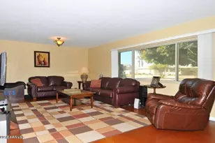 2825 N 82nd St, Scottsdale, AZ 85257 - Photo 4