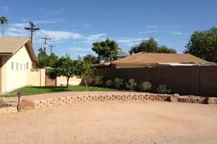2825 N 82nd St, Scottsdale, AZ 85257 - Photo 18