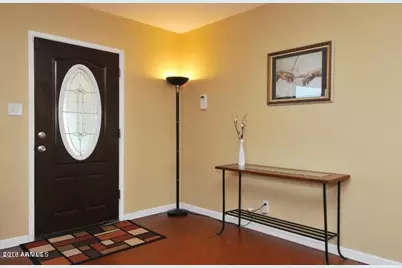 2825 N 82nd Street, Scottsdale, AZ 85257 - Photo 2