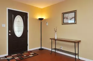 2825 N 82nd St, Scottsdale, AZ 85257 - Photo 2