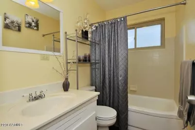 2825 N 82nd Street, Scottsdale, AZ 85257 - Photo 16