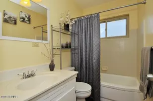 2825 N 82nd St, Scottsdale, AZ 85257 - Photo 16