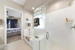 18170 W Wildwood Dr, Goodyear, AZ 85338 - Photo 26