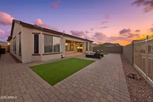 18170 W Wildwood Dr, Goodyear, AZ 85338 - Photo 54